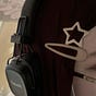 Starry.ash's avatar