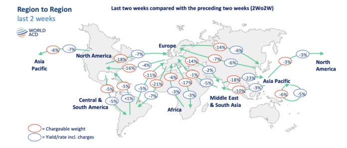 No alt text provided for this image