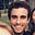 Matt Garofalo's avatar