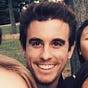 Matt Garofalo's avatar