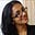 Riya's avatar