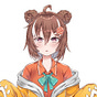 Dubi Stow 🐻 Coding VTuber's avatar