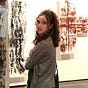 Mariana Esberard's avatar