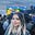 Avatar de Dani Rodrigues