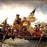 Liberty Or Else