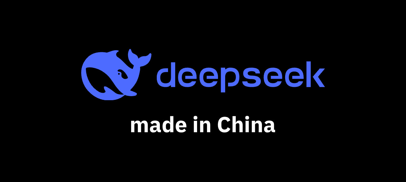 invertiryespecular.com ¿Qué el DEEPSEEK, el cisne negro que se sobrevuela a  la IA en particular y a la tecnología en general?