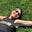 Kathy Bresler's avatar