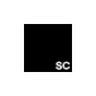 Suprematist Creative's avatar