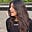 Aditee Shrivastava's avatar