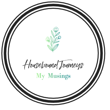 Housebound Journeys