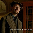 Las consecuencias de la lesión de Jimmy Butler