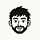 X avatar for @AdityaSur11