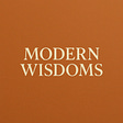 Modern Wisdoms's avatar