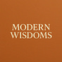 Modern Wisdoms's avatar
