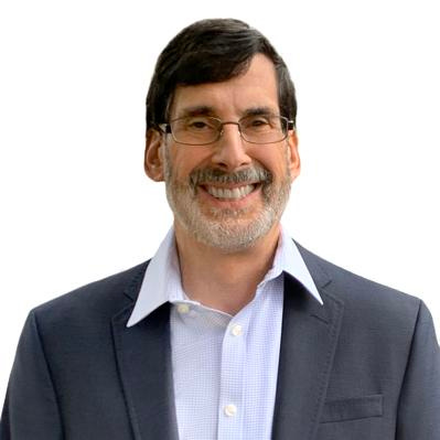 Michael L. Millenson