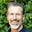 Steven Crandell's avatar