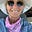 Martha Finney's avatar