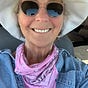 Martha Finney's avatar