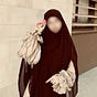 🍓 𝓣𝓐𝓚𝓦𝓐's avatar
