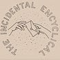 The Incidental Encyclical's avatar