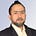 M. Ali Khan's avatar
