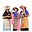 Piedmont Raging Grannies's avatar