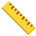 📏 📏