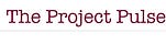 The Project Pulse 