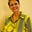 Mona Mehra's avatar