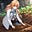 SoilDocSheri's avatar
