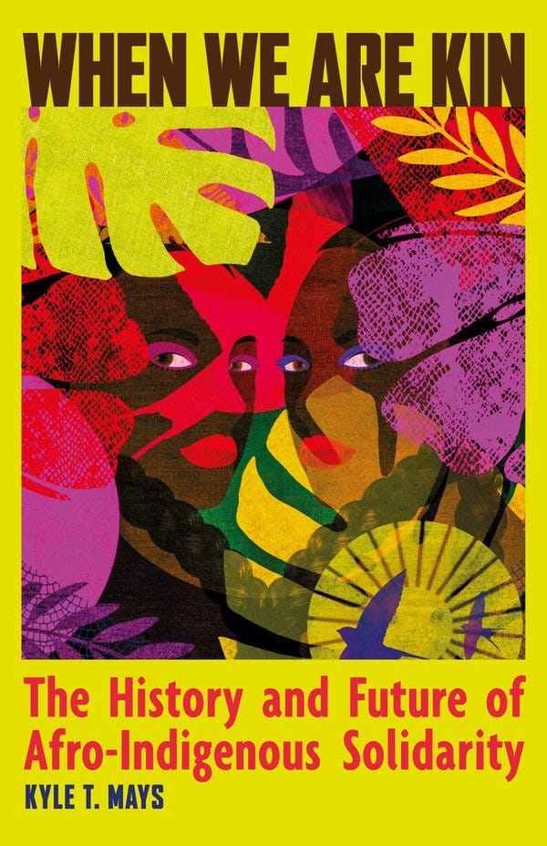 https://images-us.bookshop.org/ingram/9798888905968.jpg?v=0e2658627f30fa11e451d64389c0644c&width=600