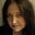 Mary B Winfield's avatar