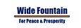 WideFountain