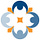 X avatar for @CAIRNational