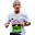 Carlos Sanchez's avatar