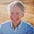 Glenn Weissel's avatar