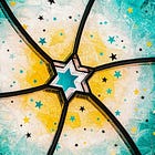 Reform Judaism has a decision to make.