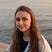 Anastasiya Kuznetsova's avatar