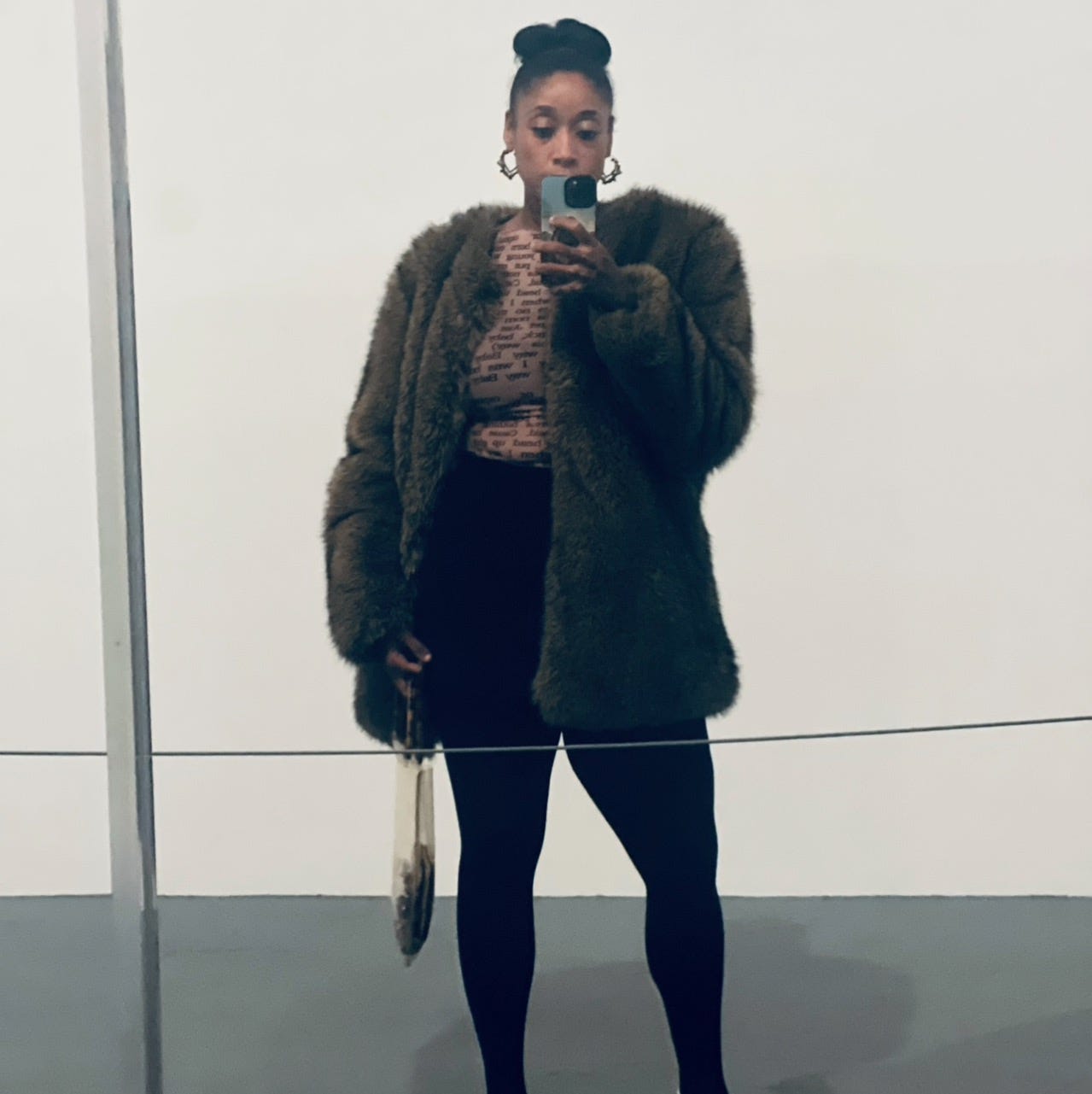 Mimi Tempestt