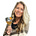 Angela Rosoff's avatar