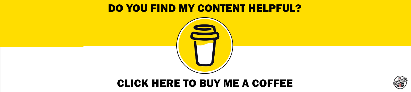 Article content