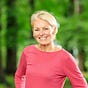 Yneke Kootstra's avatar