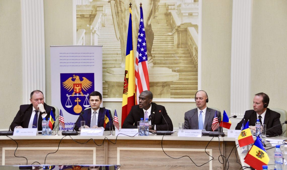 weapons.substack.com