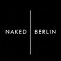 Get Naked in Berlin's avatar