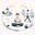 Urban_Yogui's avatar