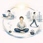 Urban_Yogui's avatar