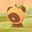 George is fine's avatar