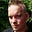Fredrik Karlsson:s avatar