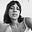 Ana Liz Ceregatti's avatar