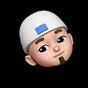 Adrian Waller's avatar